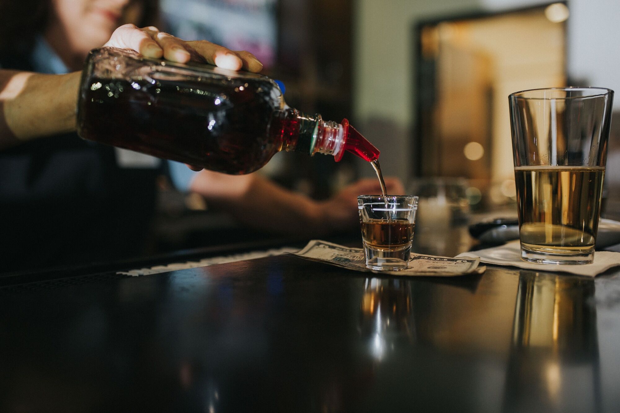 温德姆温盖特酒店-阿尔图纳 外观 照片